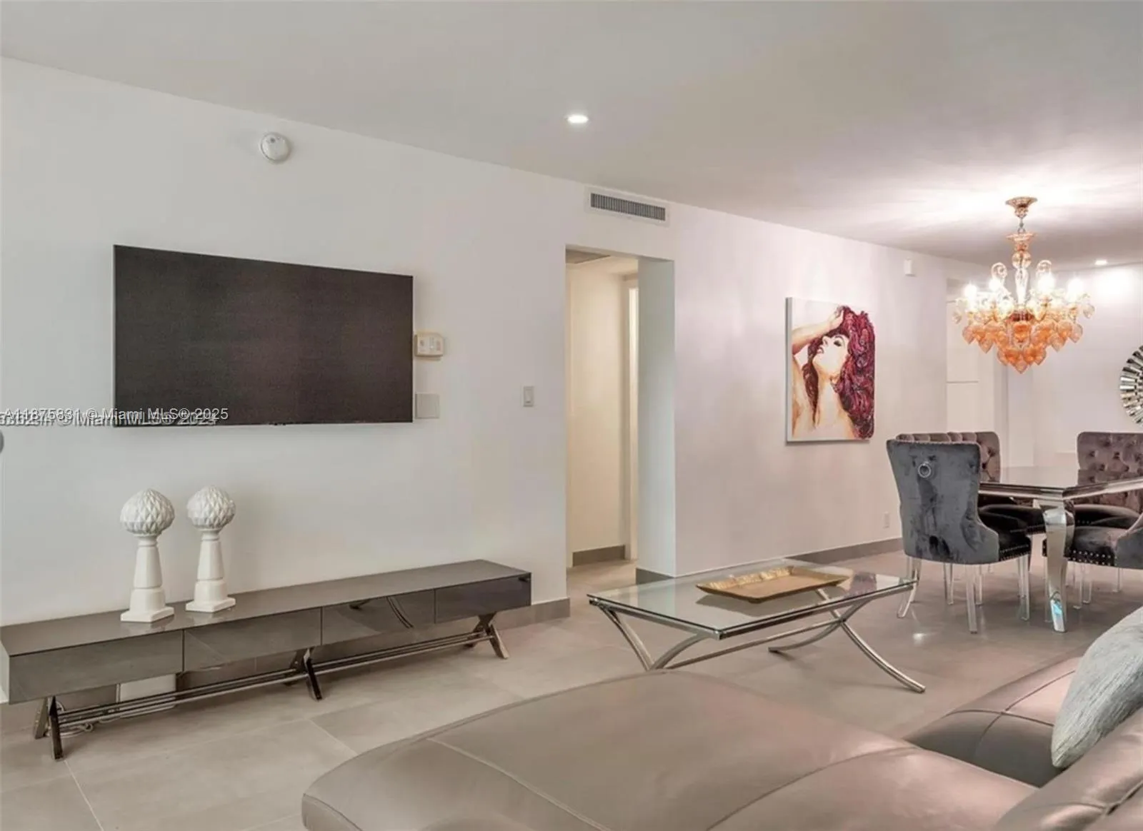 4001 S Ocean Dr, #9F