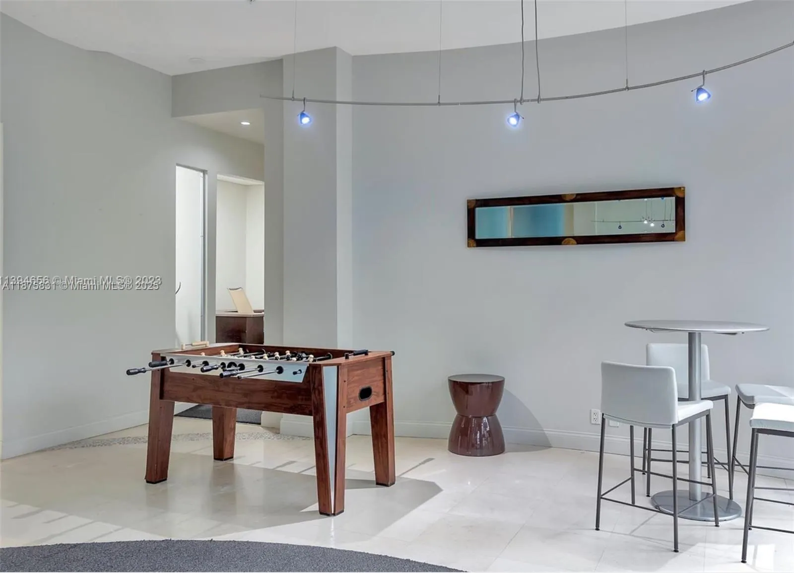 4001 S Ocean Dr, #9F