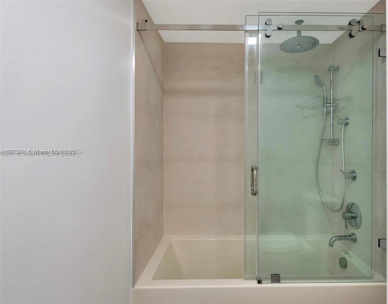 4001 S Ocean Dr, #9F