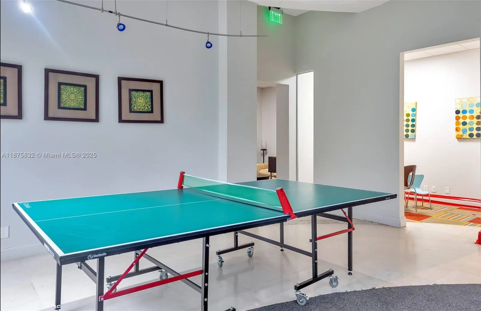 4001 S Ocean Dr, #14H