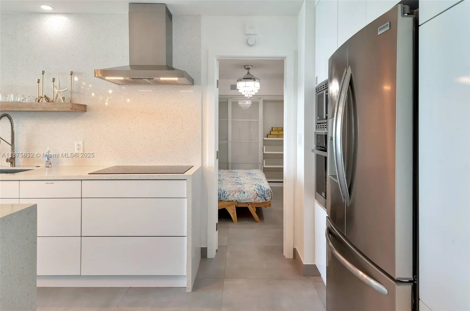 4001 S Ocean Dr, #14H