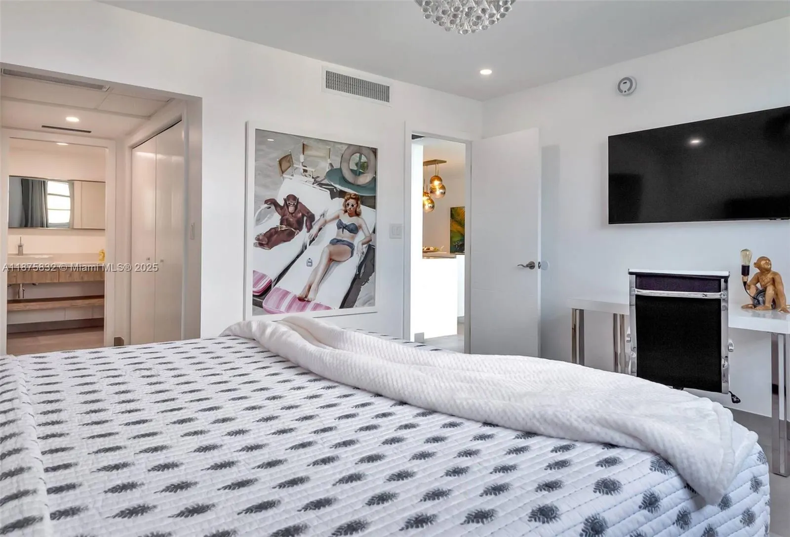 4001 S Ocean Dr, #14H
