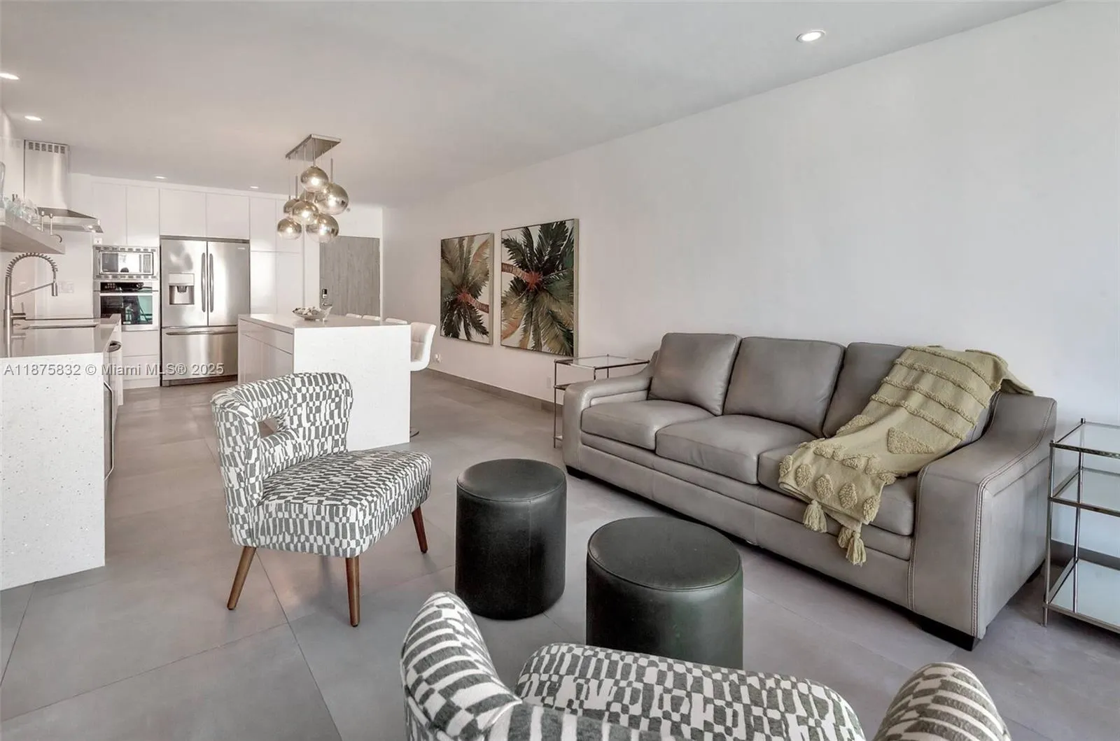 4001 S Ocean Dr, #14H