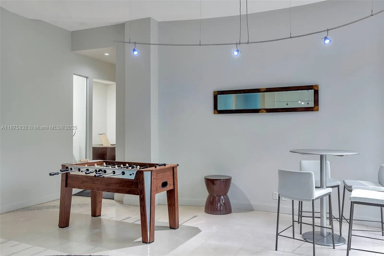 4001 S Ocean Dr, #14H
