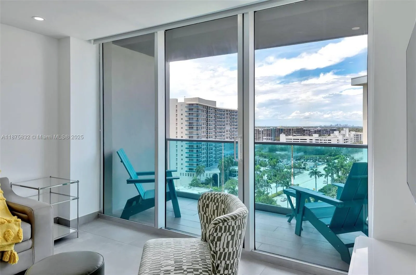 4001 S Ocean Dr, #14H