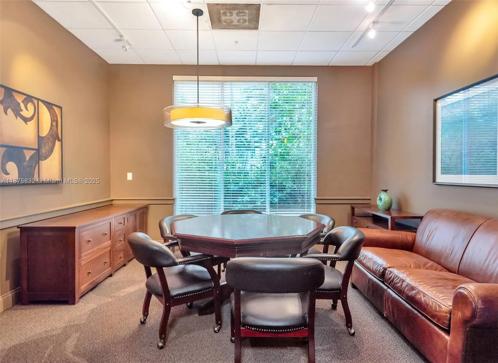 4001 S Ocean Dr, #14H