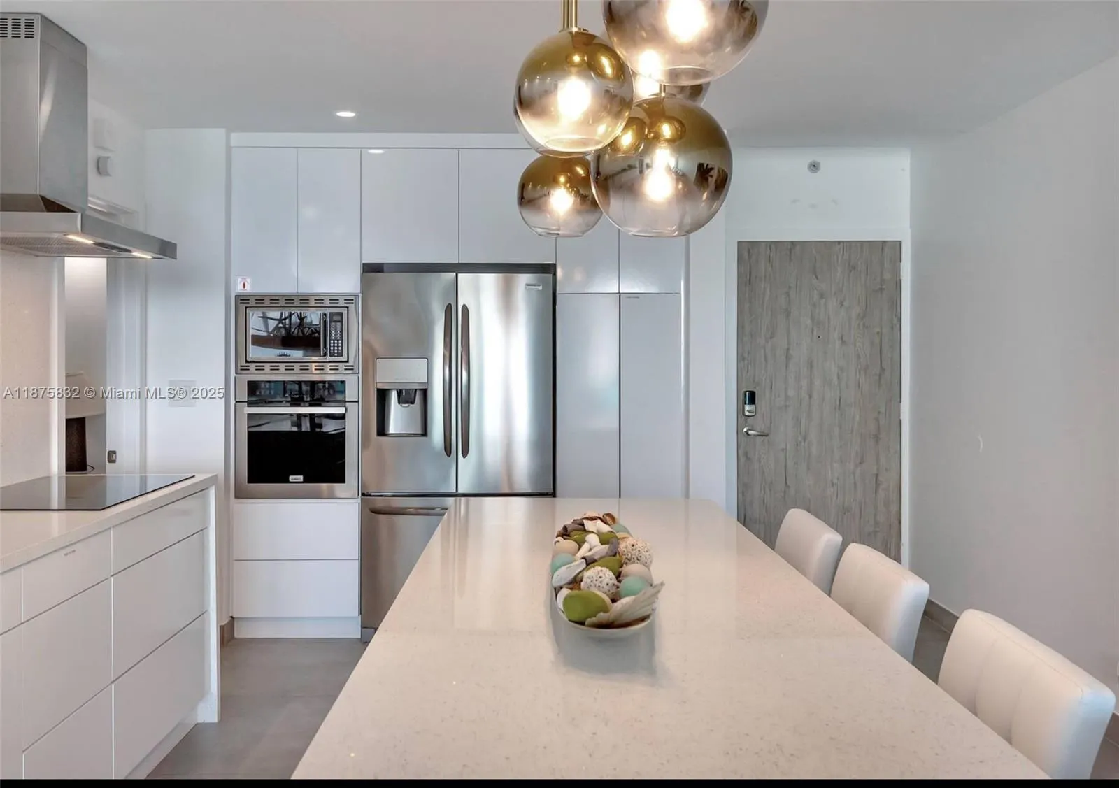 4001 S Ocean Dr, #14H