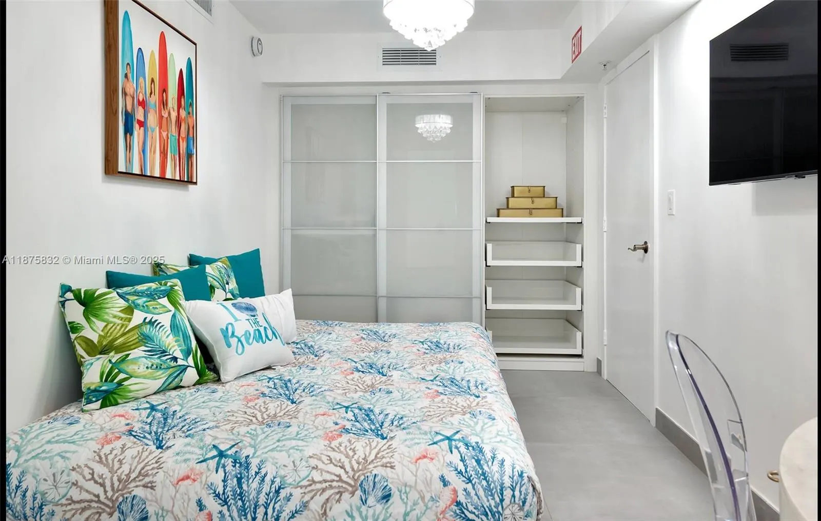 4001 S Ocean Dr, #14H