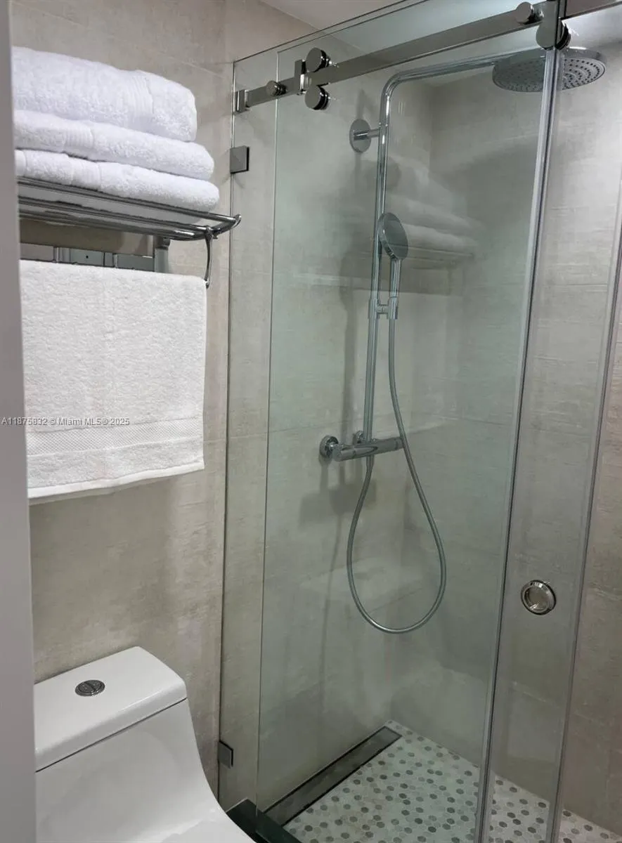 4001 S Ocean Dr, #14H
