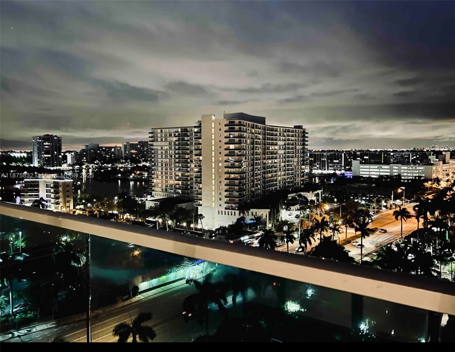 4001 S Ocean Dr, #14H