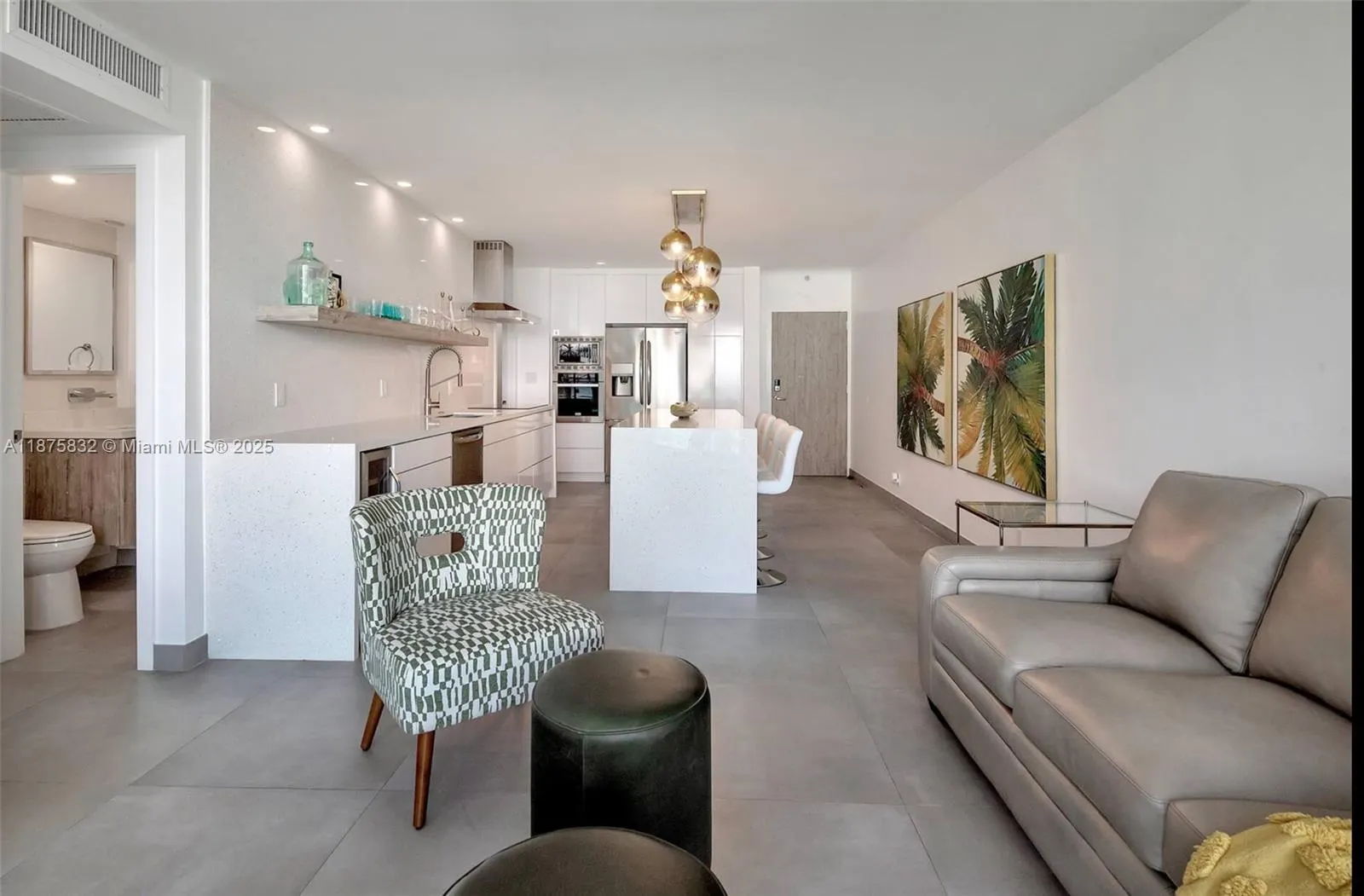 4001 S Ocean Dr, #14H