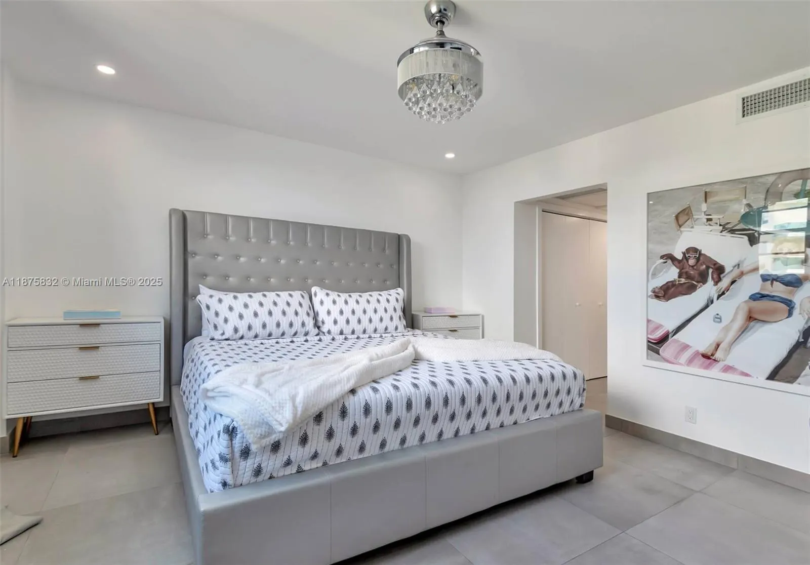 4001 S Ocean Dr, #14H