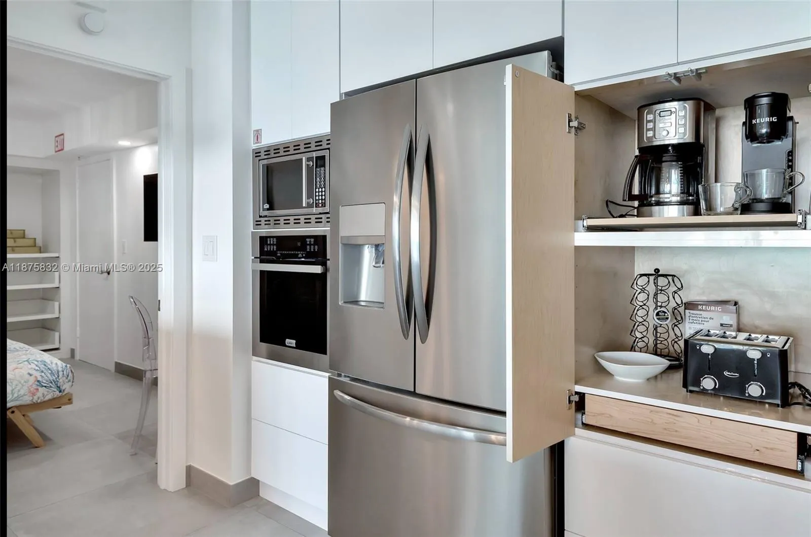 4001 S Ocean Dr, #14H