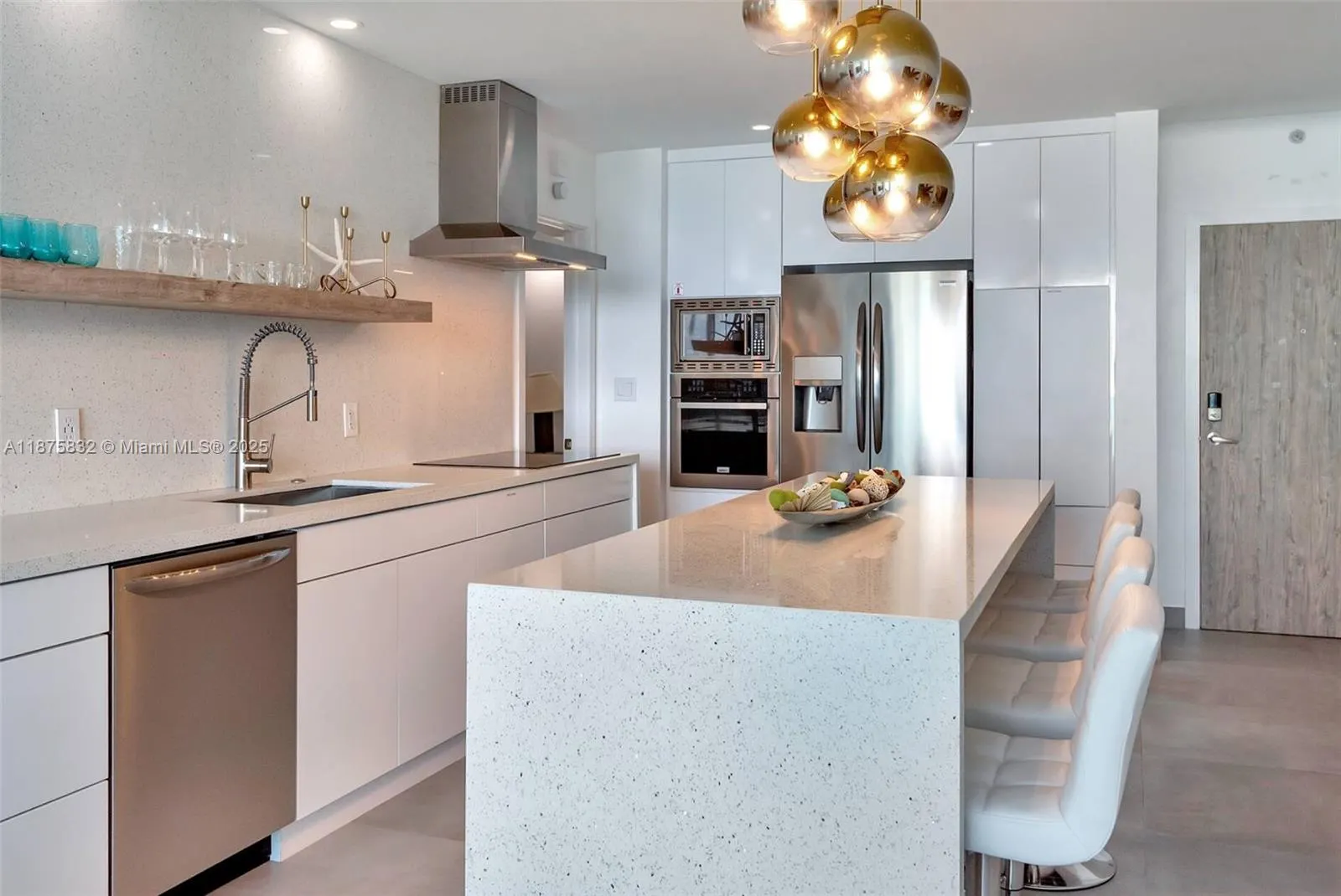4001 S Ocean Dr, #14H