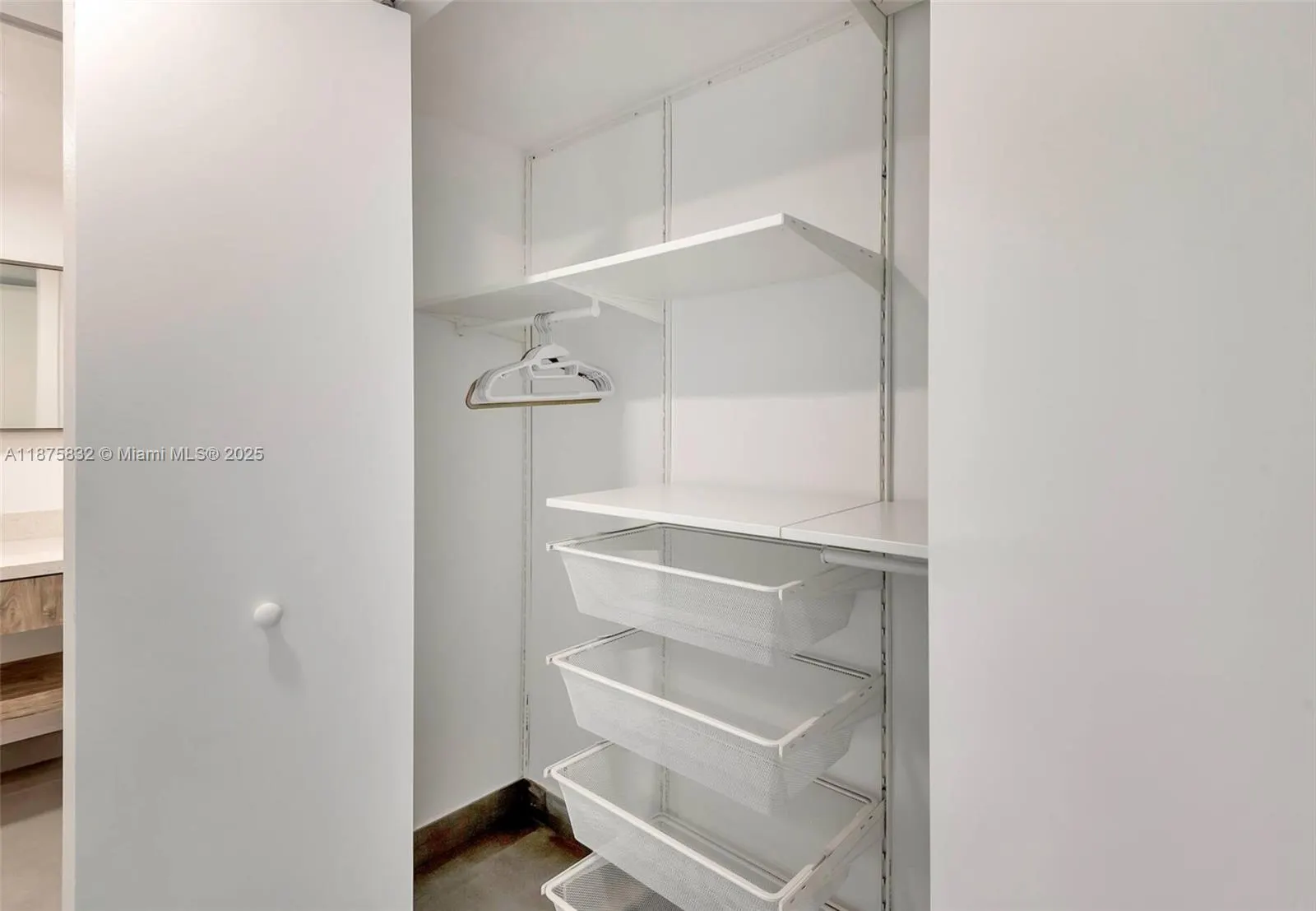 4001 S Ocean Dr, #14H