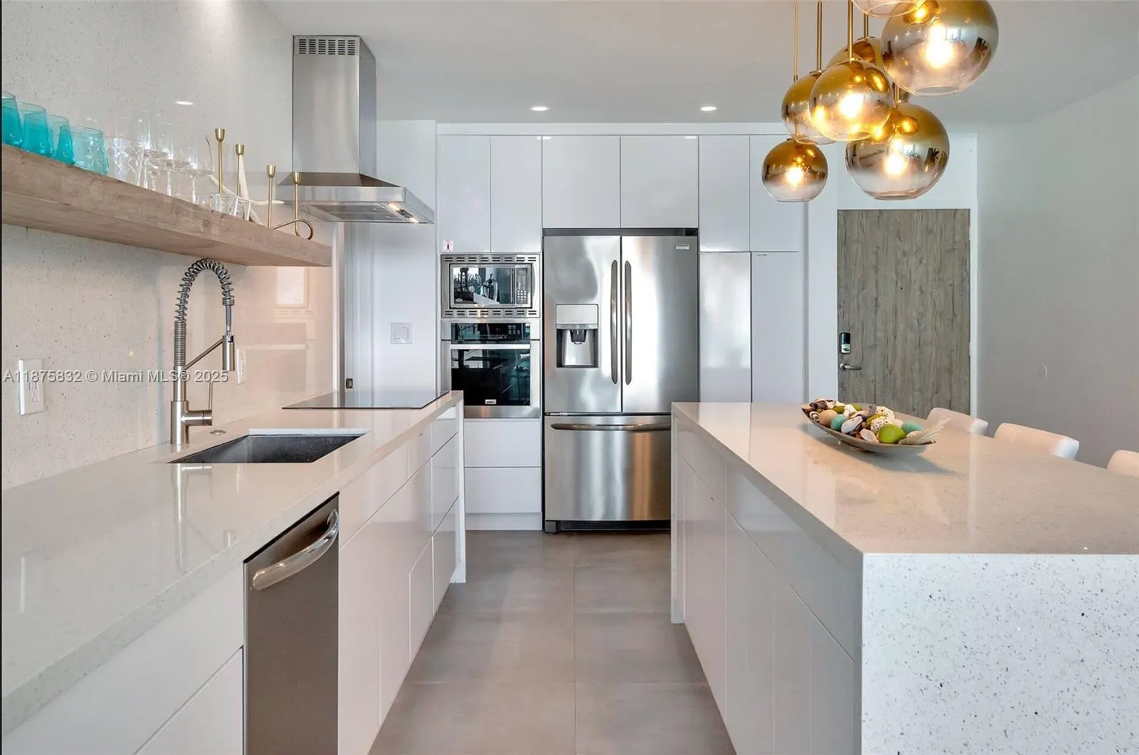 4001 S Ocean Dr, #14H