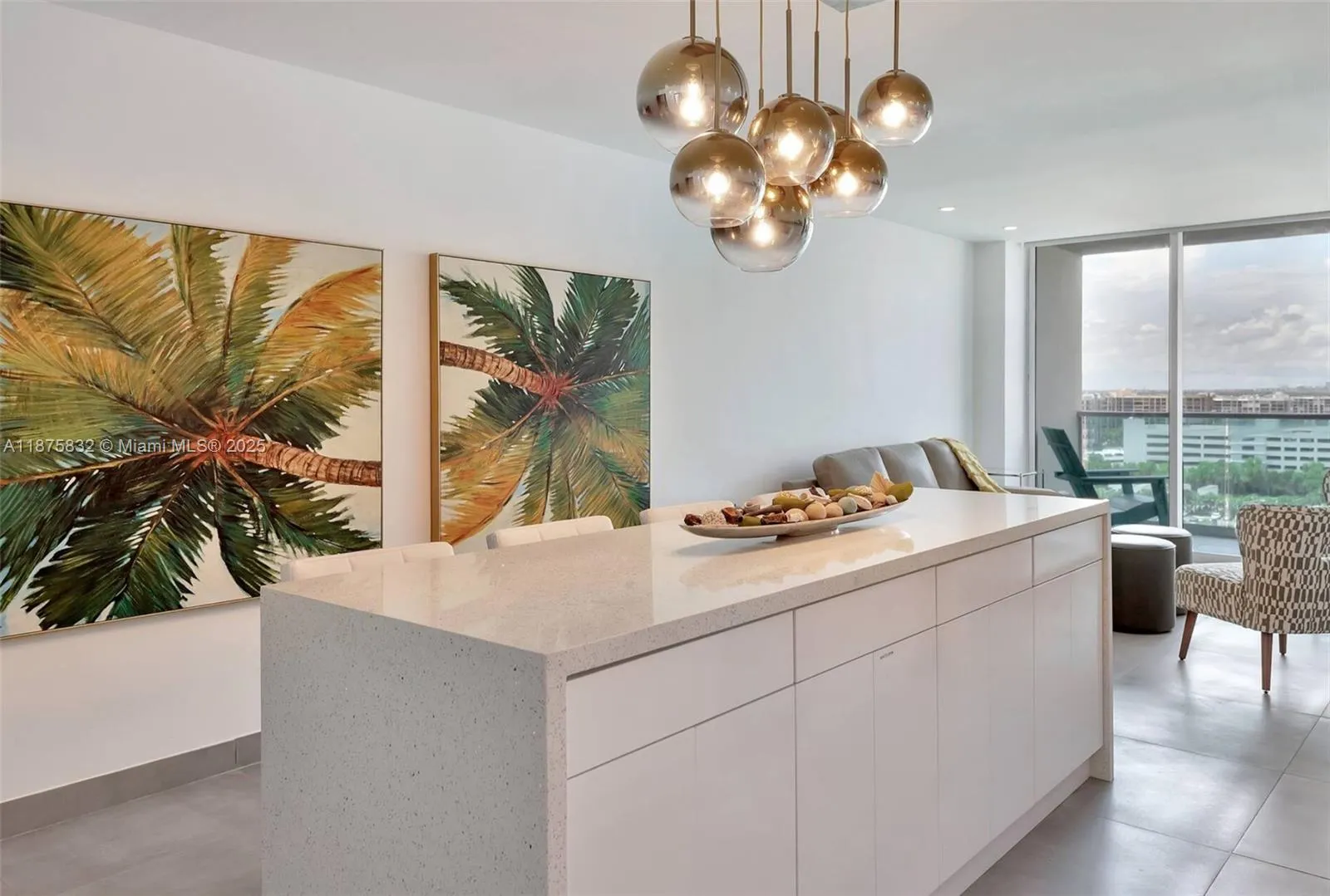 4001 S Ocean Dr, #14H
