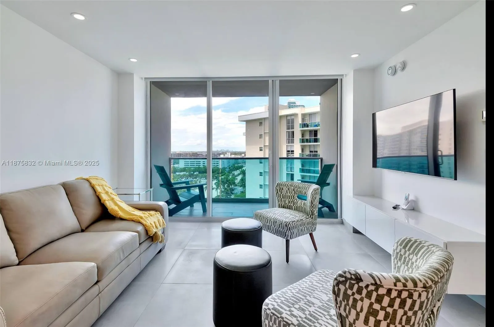 4001 S Ocean Dr, #14H