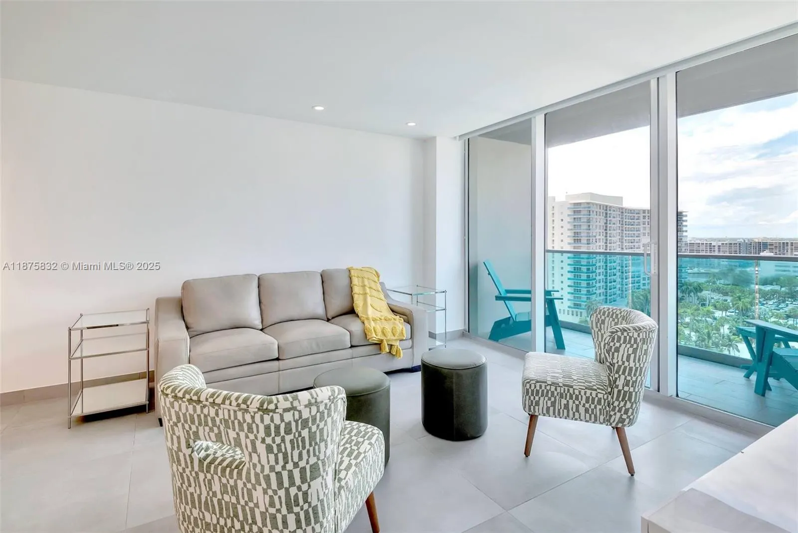 4001 S Ocean Dr, #14H