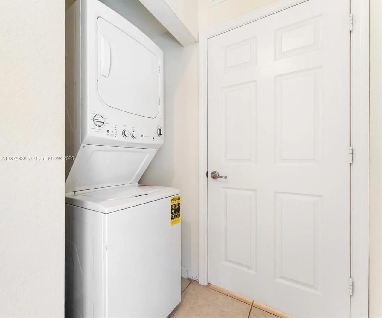185 SE 34th PLACE, #185B