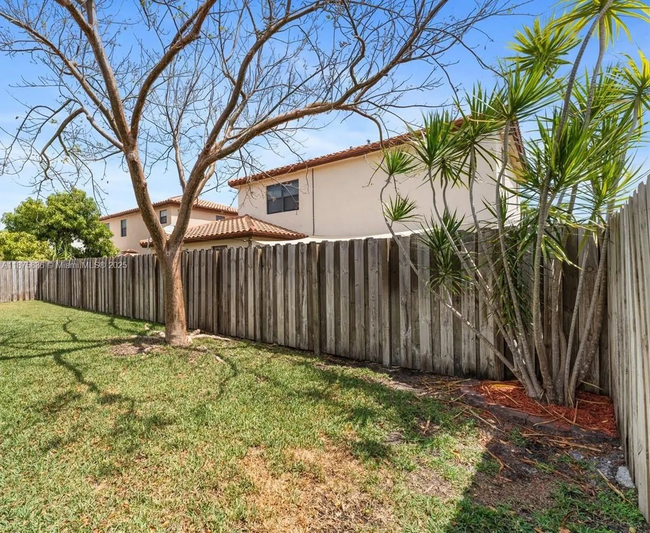 185 SE 34th PLACE, #185B