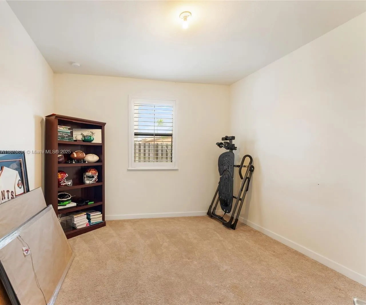 185 SE 34th PLACE, #185B