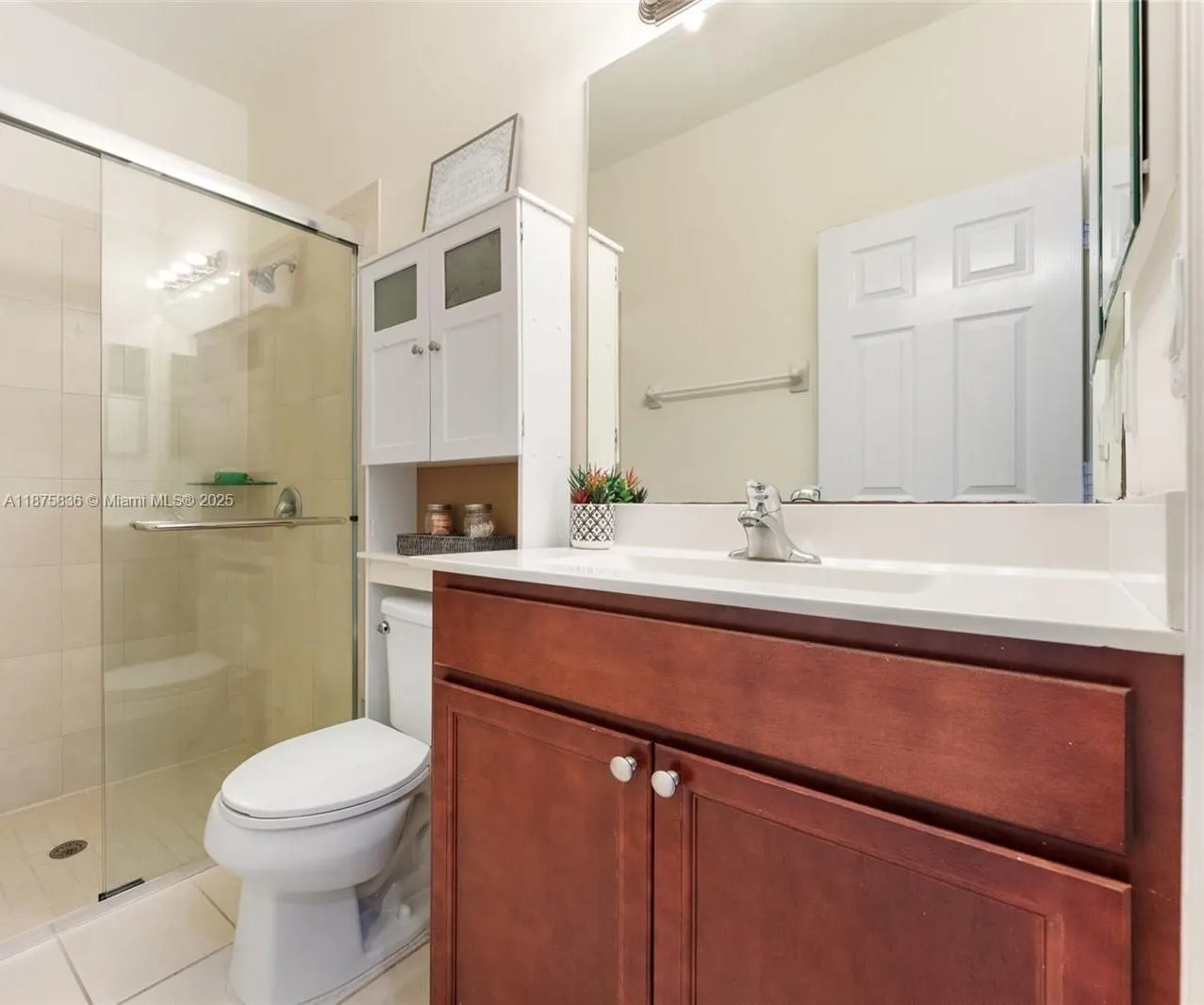 185 SE 34th PLACE, #185B