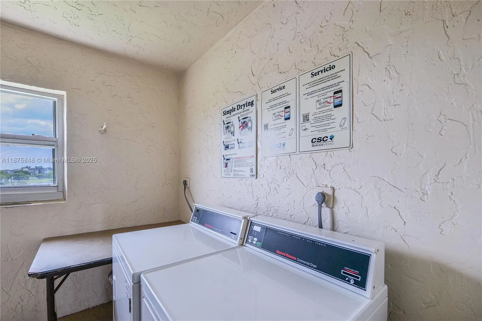 3091 N Course Dr, #707