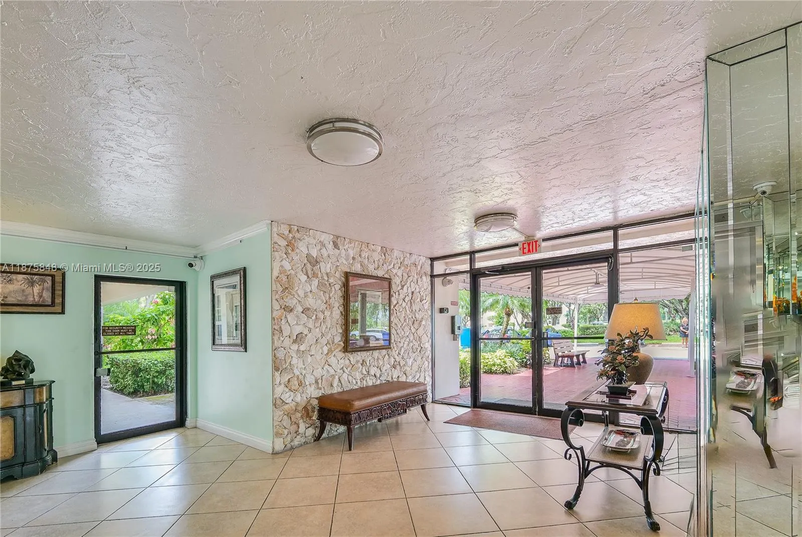 3091 N Course Dr, #707