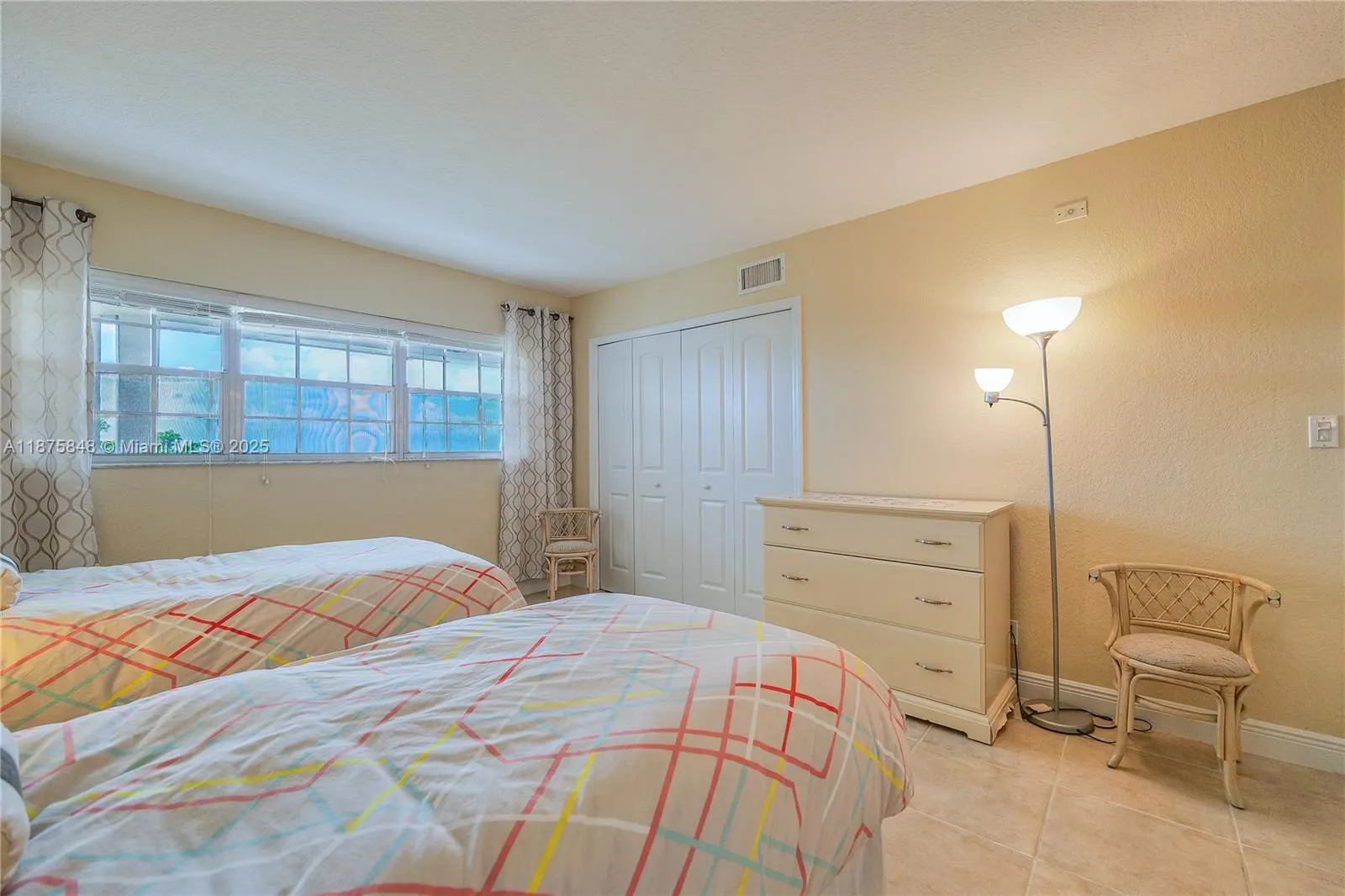 3091 N Course Dr, #707