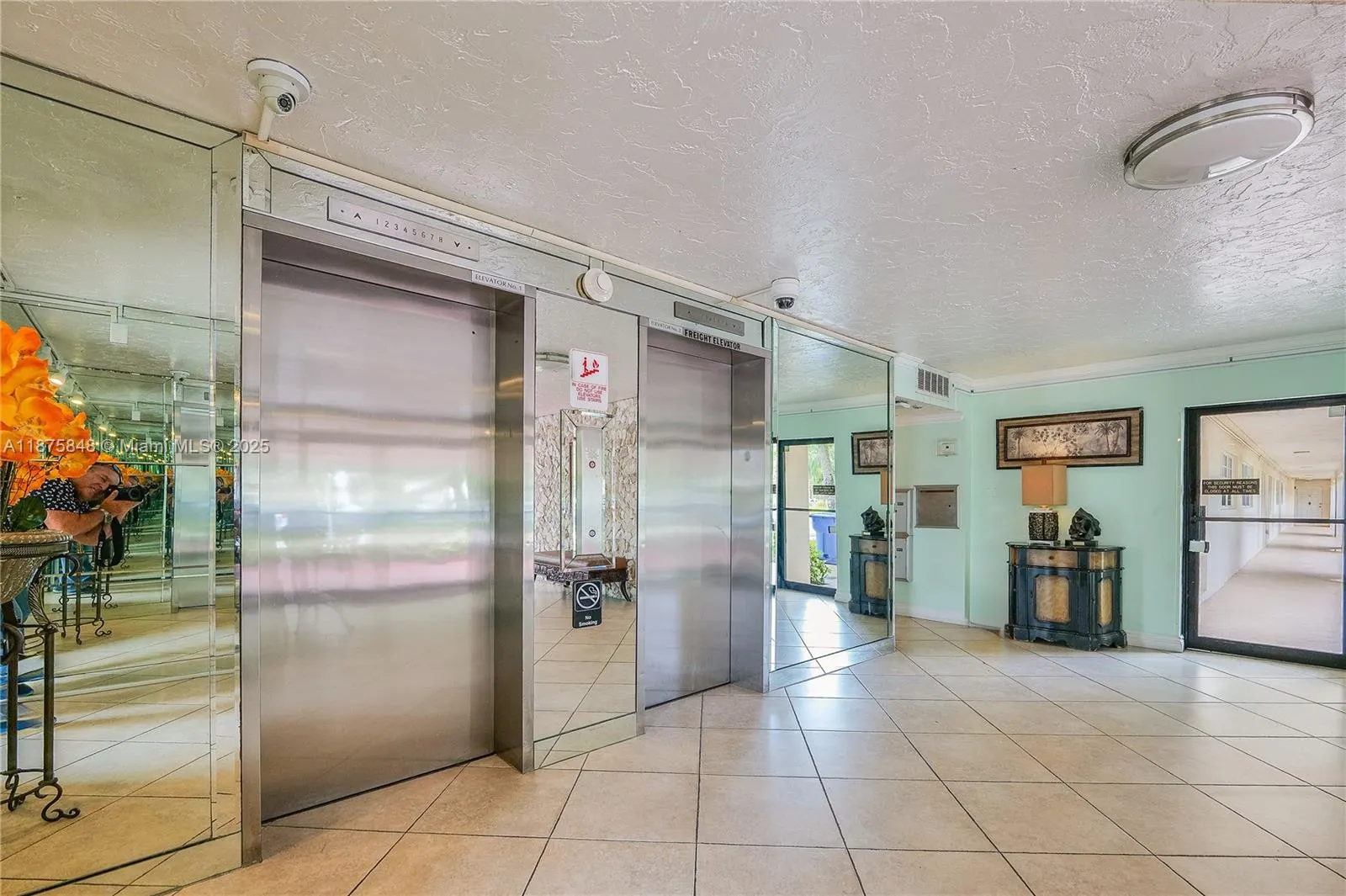 3091 N Course Dr, #707