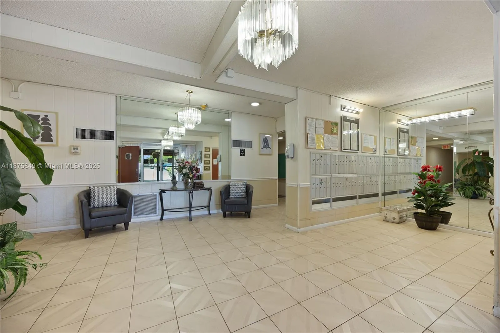 8260 SW 24th St, #6110