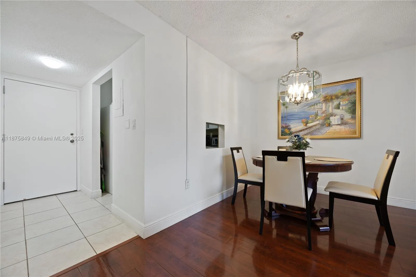 8260 SW 24th St, #6110