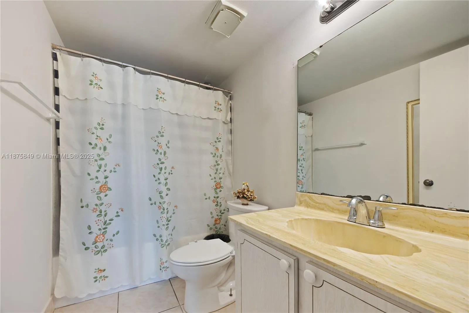 8260 SW 24th St, #6110