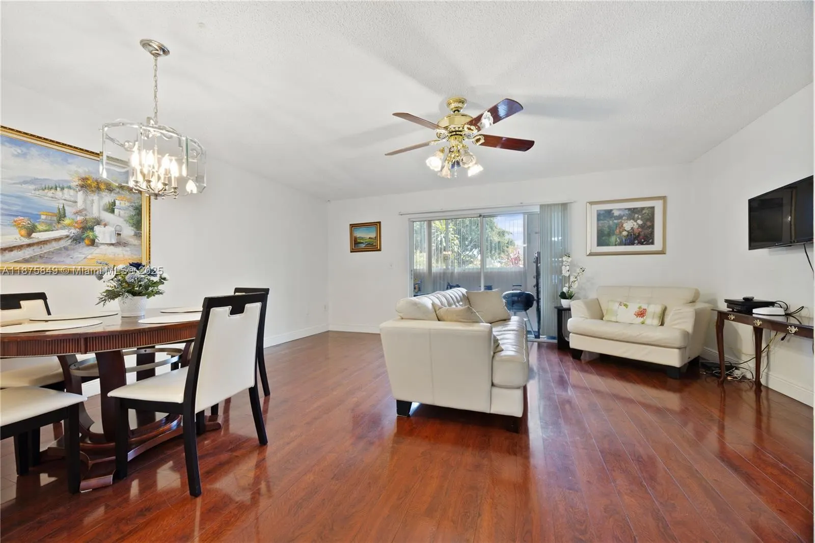 8260 SW 24th St, #6110