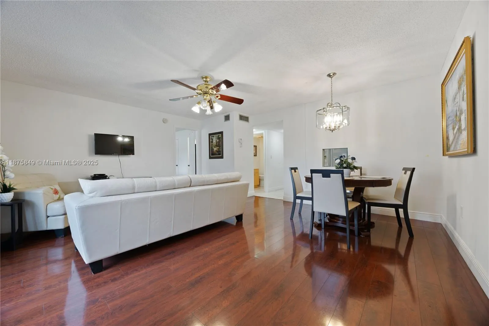 8260 SW 24th St, #6110