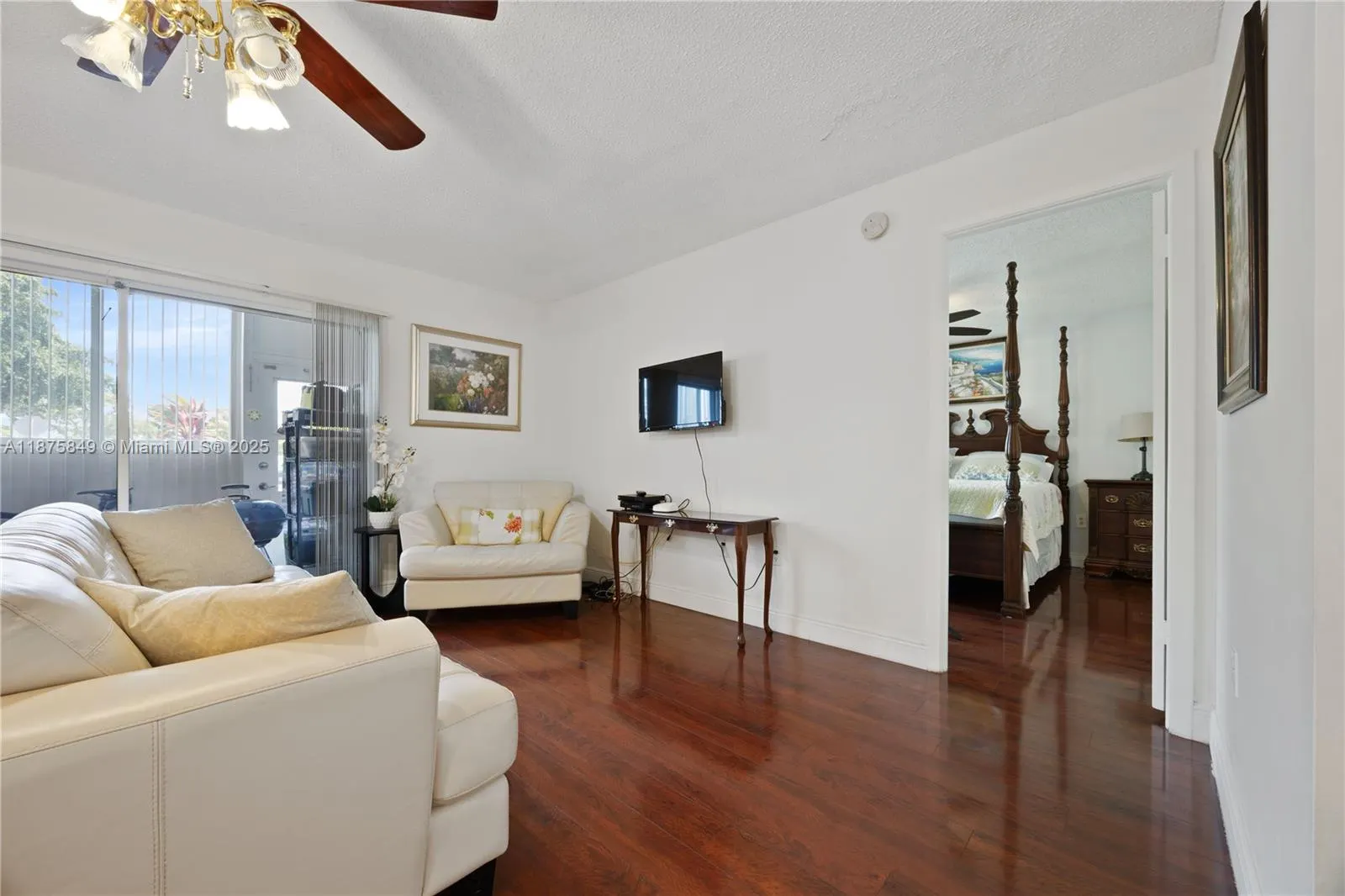8260 SW 24th St, #6110