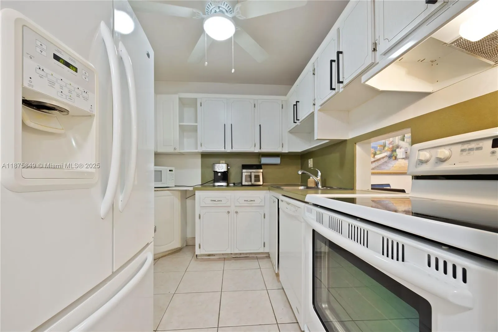 8260 SW 24th St, #6110