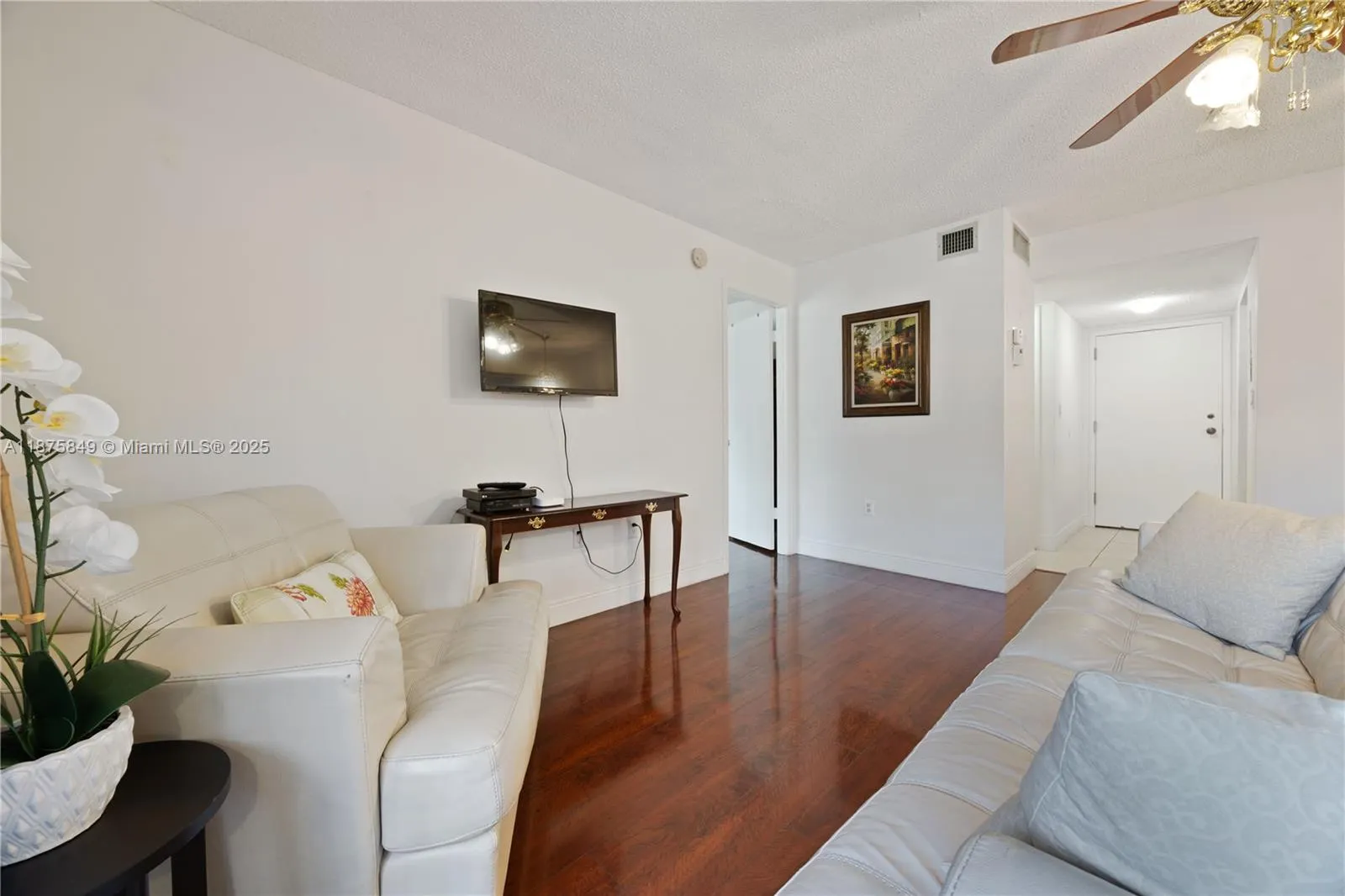 8260 SW 24th St, #6110
