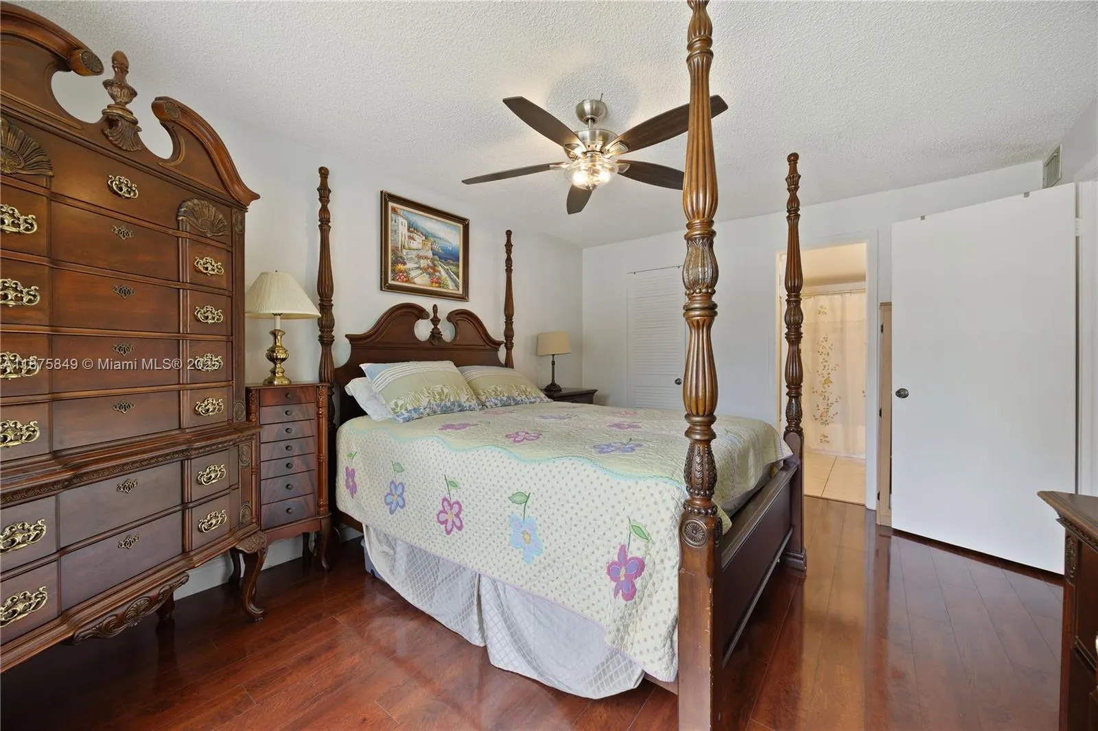 8260 SW 24th St, #6110