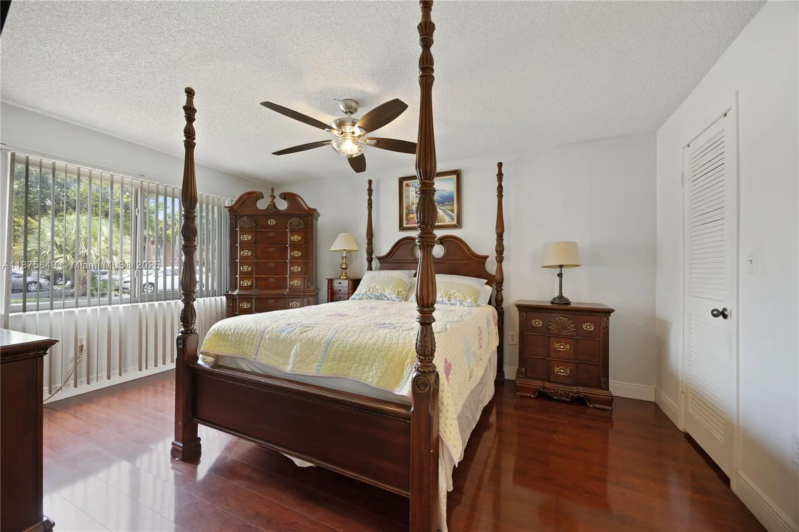 8260 SW 24th St, #6110