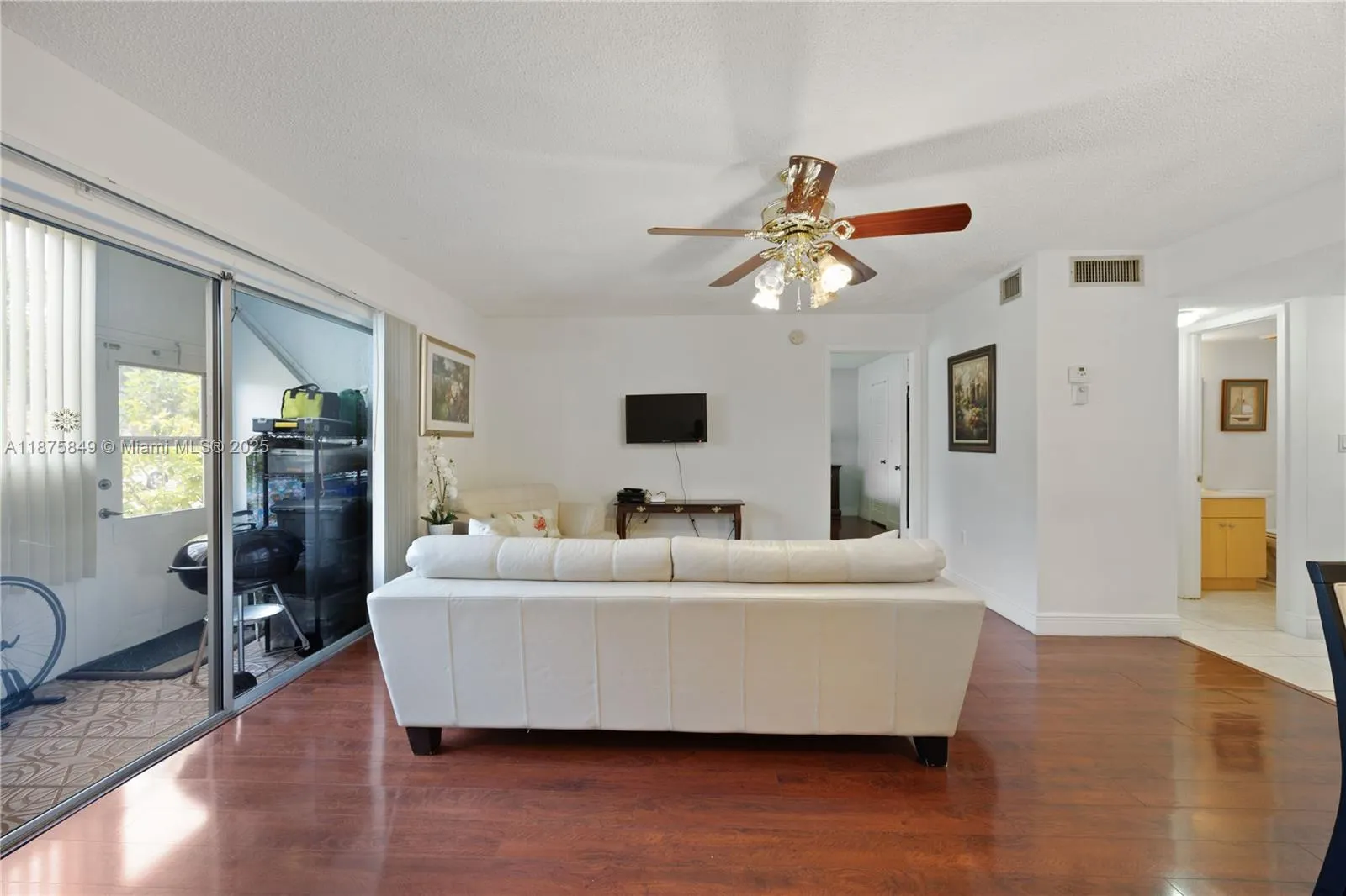 8260 SW 24th St, #6110