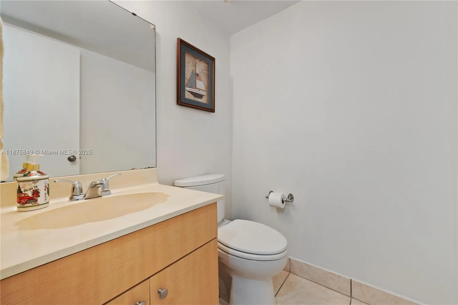 8260 SW 24th St, #6110