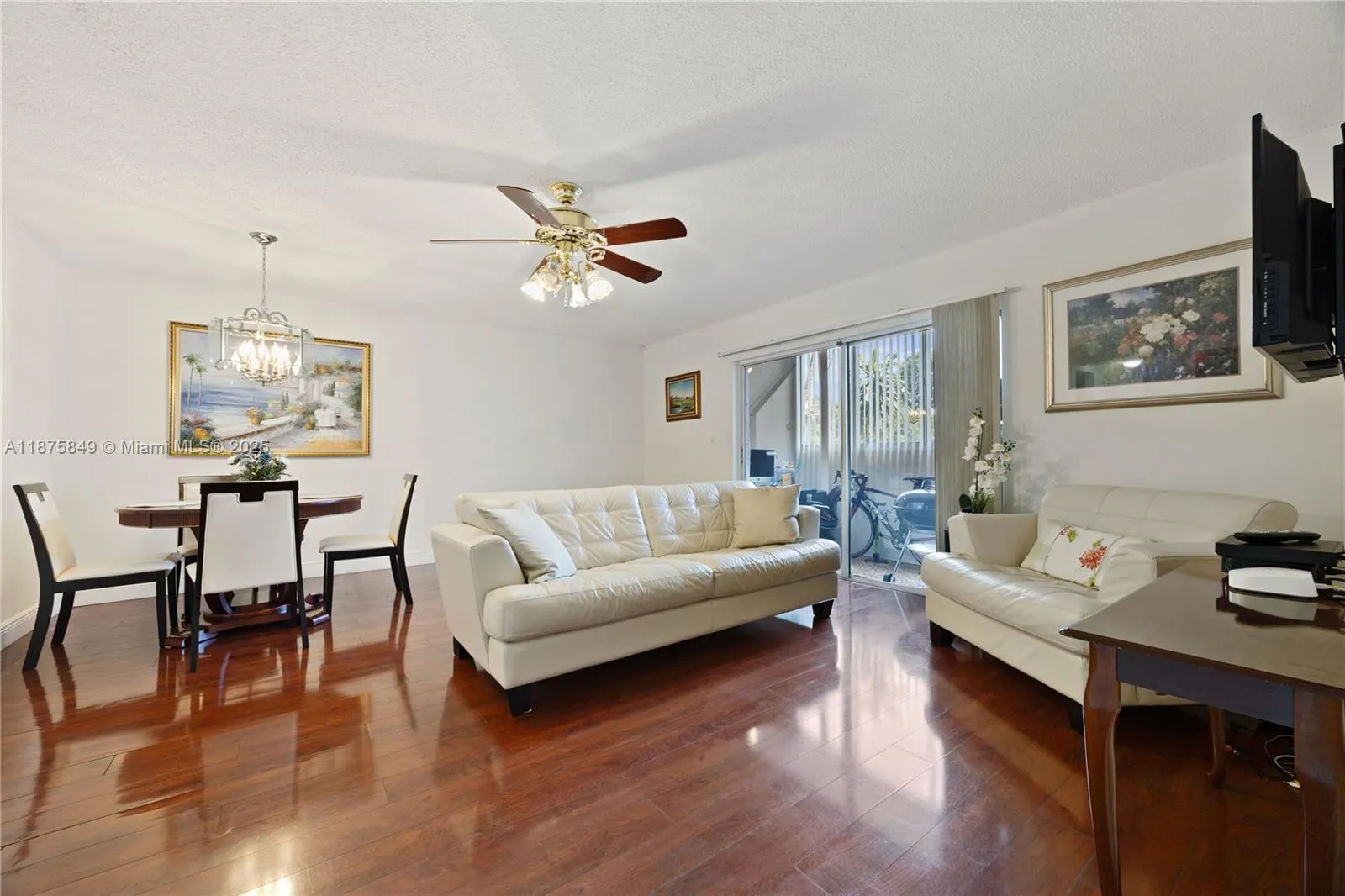8260 SW 24th St, #6110