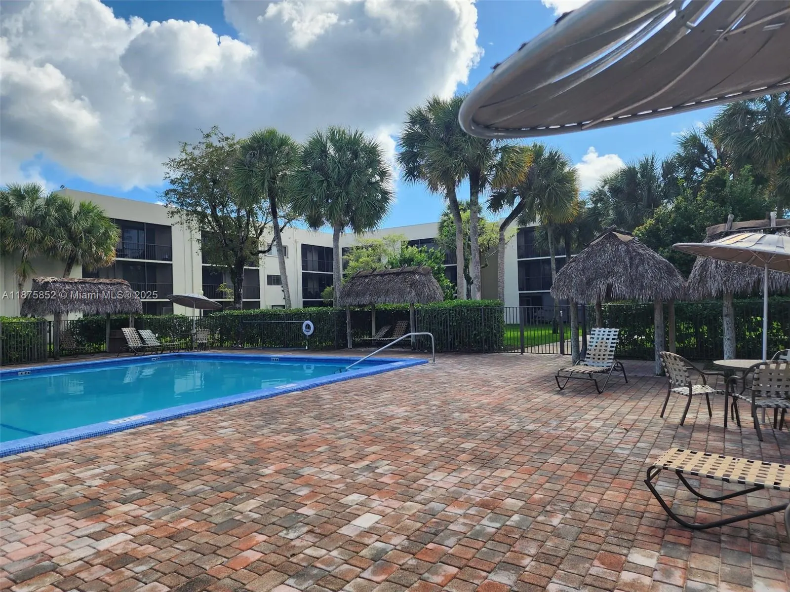 8015 SW 107th Ave, #119