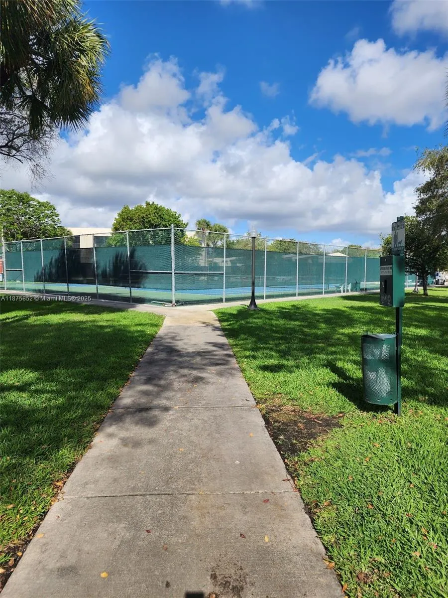 8015 SW 107th Ave, #119