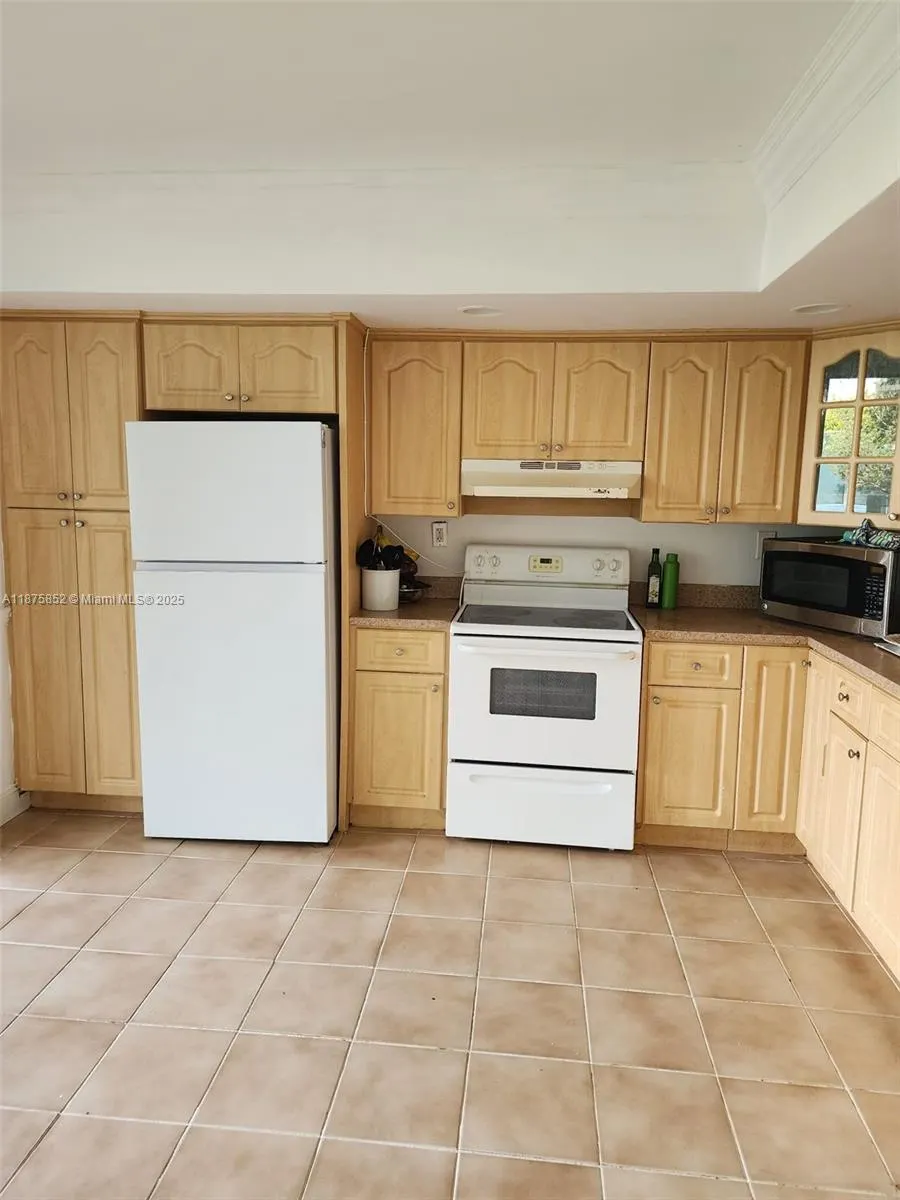 8015 SW 107th Ave, #119