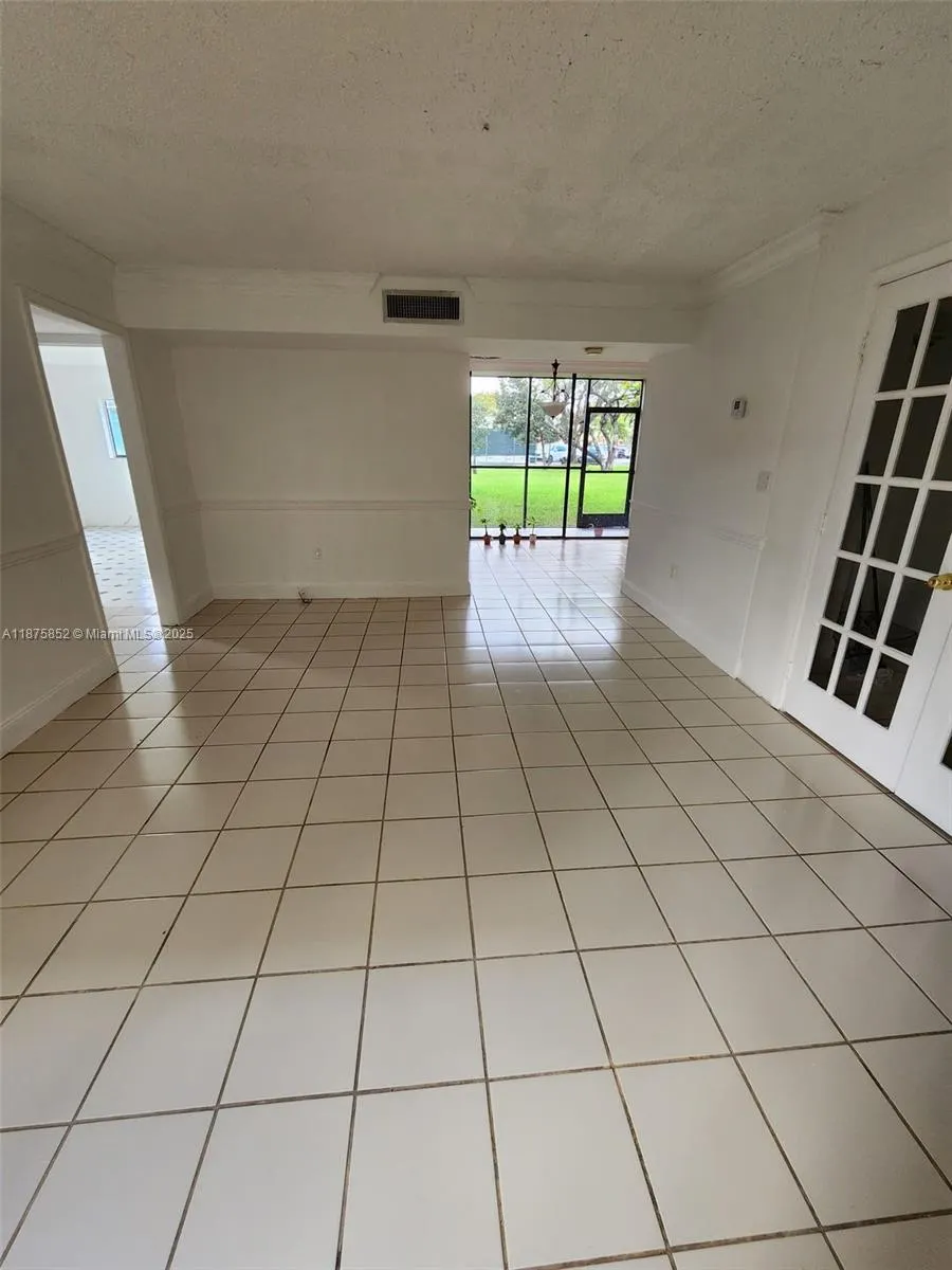 8015 SW 107th Ave, #119