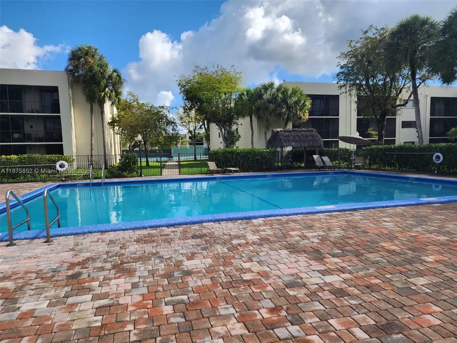 8015 SW 107th Ave, #119