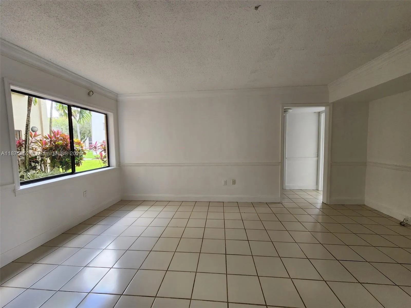 8015 SW 107th Ave, #119